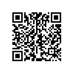 SIT1602BI-32-18E-66-600000Y QRCode