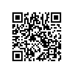 SIT1602BI-32-18E-66-660000T QRCode