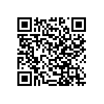 SIT1602BI-32-18E-66-660000Y QRCode