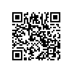 SIT1602BI-32-18E-74-175824X QRCode