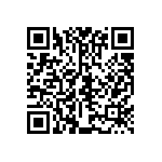 SIT1602BI-32-18E-77-760000Y QRCode