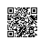 SIT1602BI-32-18E-8-192000Y QRCode