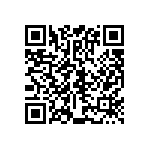 SIT1602BI-32-18N-10-000000T QRCode