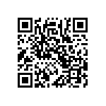 SIT1602BI-32-18N-18-432000T QRCode