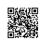 SIT1602BI-32-18N-18-432000Y QRCode