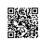 SIT1602BI-32-18N-20-000000T QRCode