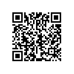 SIT1602BI-32-18N-24-576000X QRCode