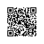 SIT1602BI-32-18N-25-000000Y QRCode