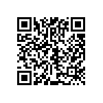 SIT1602BI-32-18N-25-000625Y QRCode