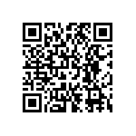 SIT1602BI-32-18N-27-000000X QRCode