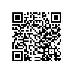 SIT1602BI-32-18N-3-570000T QRCode