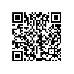 SIT1602BI-32-18N-33-333300T QRCode