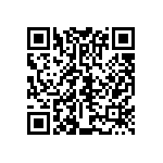 SIT1602BI-32-18N-38-000000X QRCode