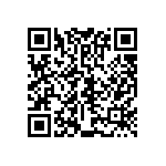 SIT1602BI-32-18N-38-400000T QRCode