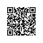 SIT1602BI-32-18N-38-400000X QRCode