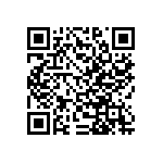 SIT1602BI-32-18N-4-000000T QRCode