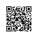 SIT1602BI-32-18N-48-000000X QRCode