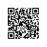 SIT1602BI-32-18N-50-000000X QRCode