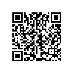 SIT1602BI-32-18N-66-000000T QRCode