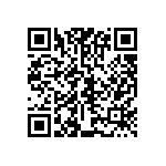 SIT1602BI-32-18N-66-600000X QRCode