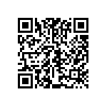 SIT1602BI-32-18N-66-660000X QRCode