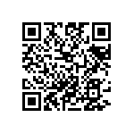 SIT1602BI-32-18N-66-660000Y QRCode