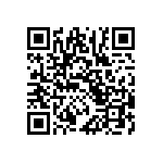 SIT1602BI-32-18N-66-666000Y QRCode