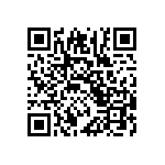 SIT1602BI-32-18N-74-176000T QRCode