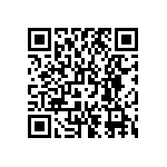 SIT1602BI-32-18N-74-250000T QRCode