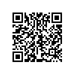 SIT1602BI-32-18N-74-250000X QRCode