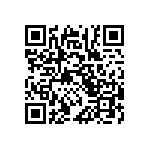 SIT1602BI-32-18S-14-000000X QRCode