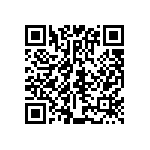 SIT1602BI-32-18S-14-000000Y QRCode