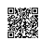 SIT1602BI-32-18S-19-200000X QRCode