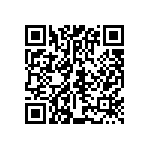 SIT1602BI-32-18S-24-000000X QRCode