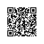 SIT1602BI-32-18S-26-000000T QRCode