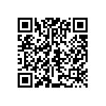 SIT1602BI-32-18S-26-000000Y QRCode