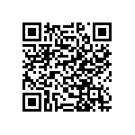 SIT1602BI-32-18S-32-768000X QRCode