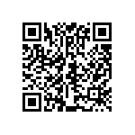 SIT1602BI-32-18S-33-300000Y QRCode