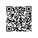 SIT1602BI-32-18S-33-330000Y QRCode