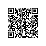 SIT1602BI-32-18S-35-840000T QRCode