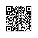 SIT1602BI-32-18S-35-840000X QRCode