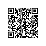 SIT1602BI-32-18S-37-500000Y QRCode