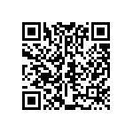 SIT1602BI-32-18S-38-400000T QRCode