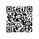 SIT1602BI-32-18S-48-000000T QRCode