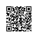 SIT1602BI-32-18S-48-000000X QRCode