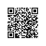 SIT1602BI-32-18S-6-000000Y QRCode