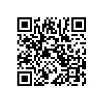 SIT1602BI-32-18S-60-000000X QRCode