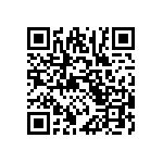 SIT1602BI-32-18S-66-000000T QRCode