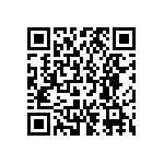 SIT1602BI-32-18S-66-000000Y QRCode