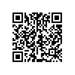 SIT1602BI-32-18S-66-600000Y QRCode